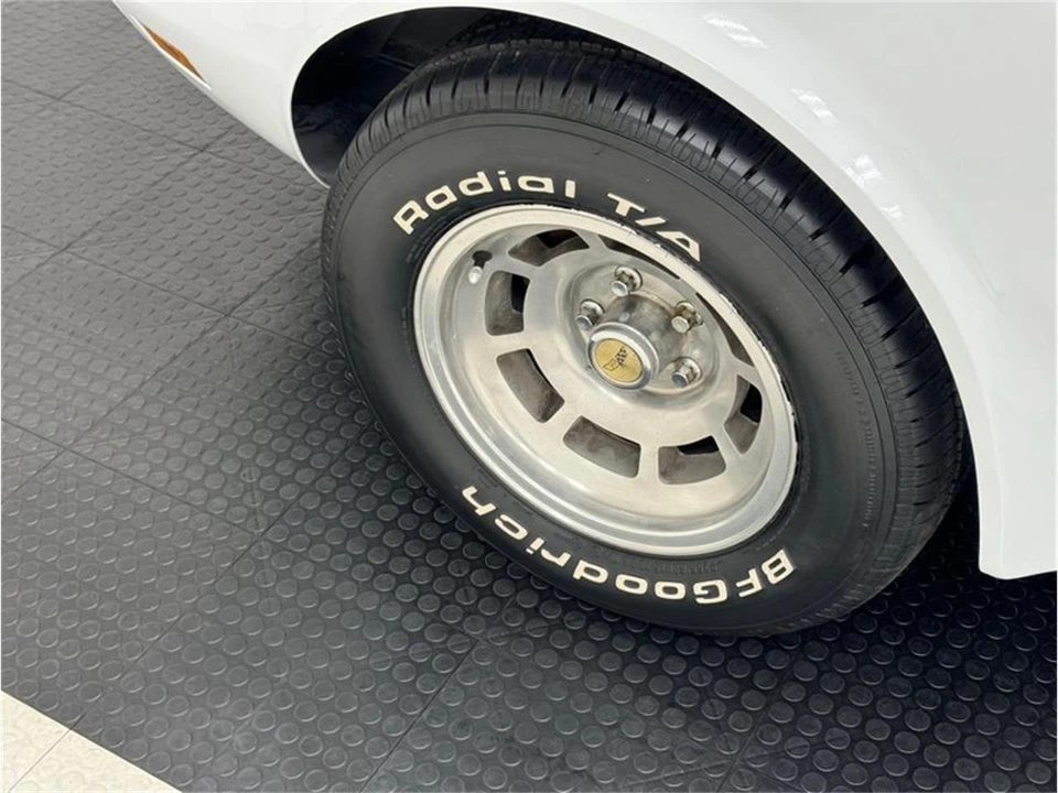 1979 Chevrolet Corvette C3 - Image 10 of 31