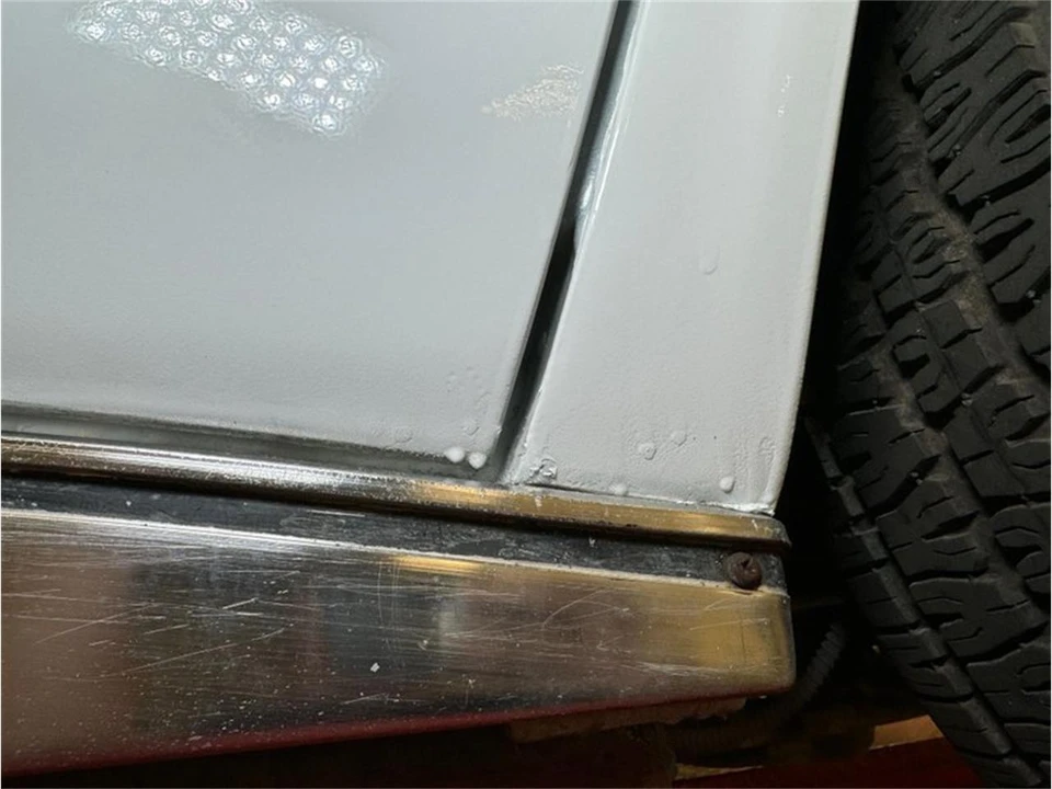 1979 Chevrolet Corvette C3 - Image 22 of 31