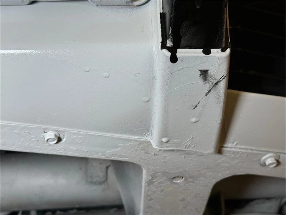 1979 Chevrolet Corvette C3 - Image 18 of 31