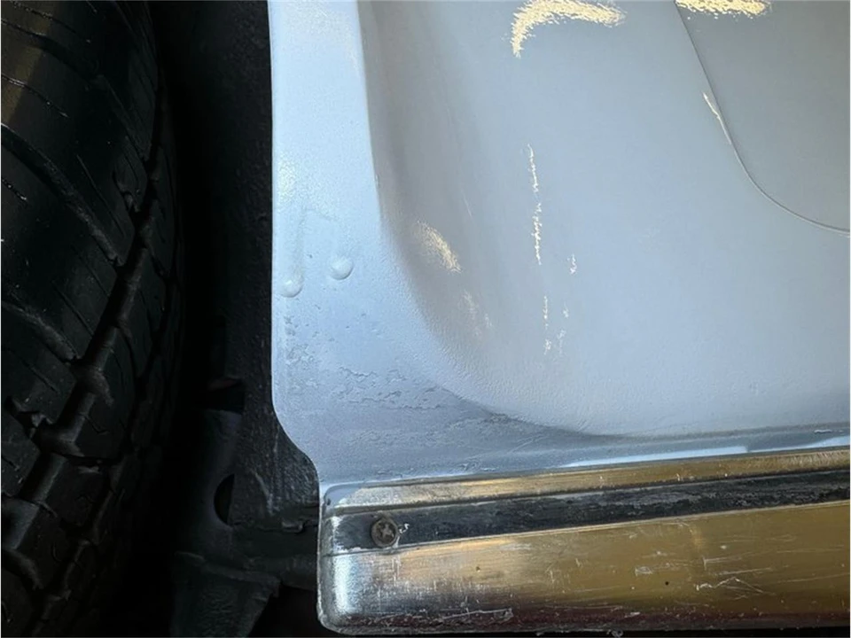 1979 Chevrolet Corvette C3 - Image 20 of 31