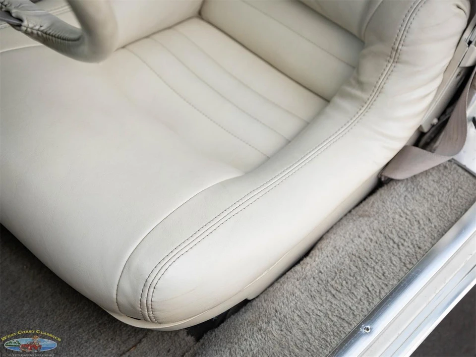 1979 Chevrolet Corvette C3 - Image 28 of 31