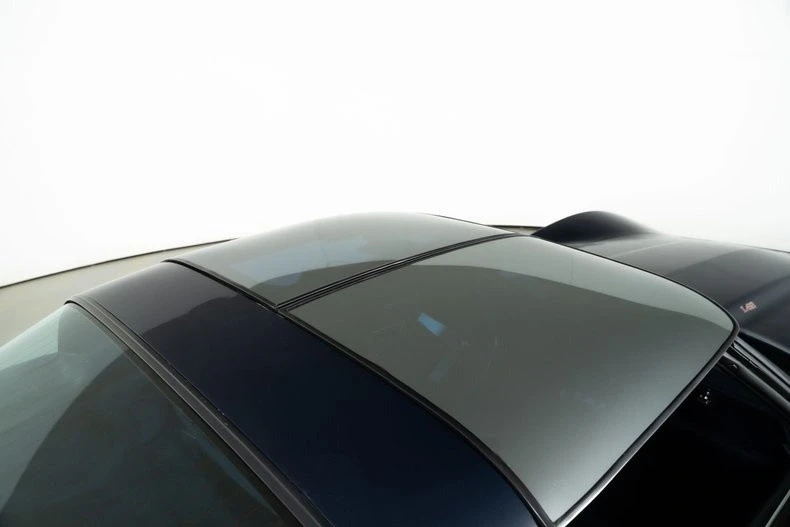 1979 Chevrolet Corvette C3 - Image 16 of 21
