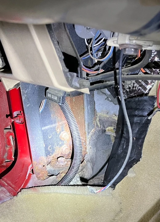 1979 Chevrolet Corvette C3 - Image 12 of 14