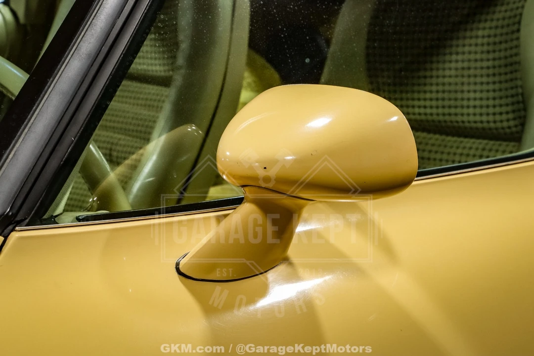1979 Chevrolet Corvette C3 - Image 30 of 31