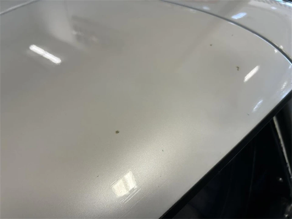 1979 Chevrolet Corvette C3 - Image 21 of 31