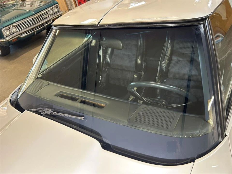 1979 Chevrolet Corvette C3 - Image 17 of 31