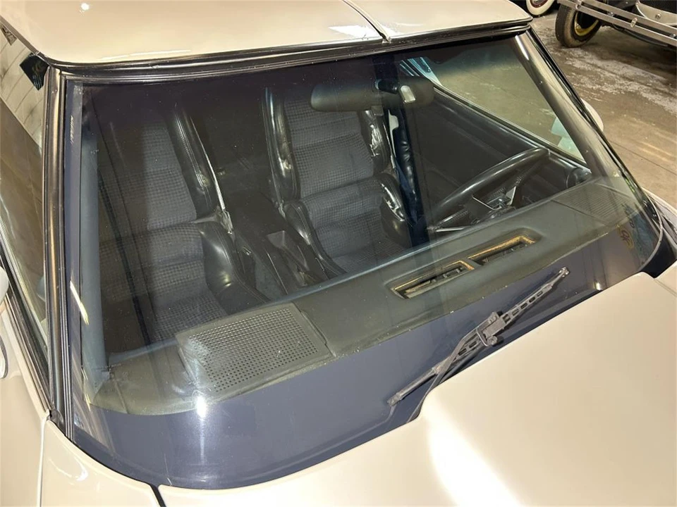 1979 Chevrolet Corvette C3 - Image 19 of 31