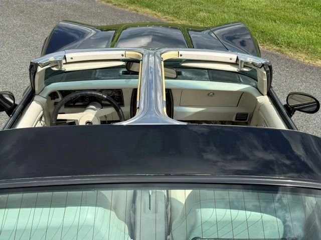 1979 Chevrolet Corvette C3 - Image 9 of 23