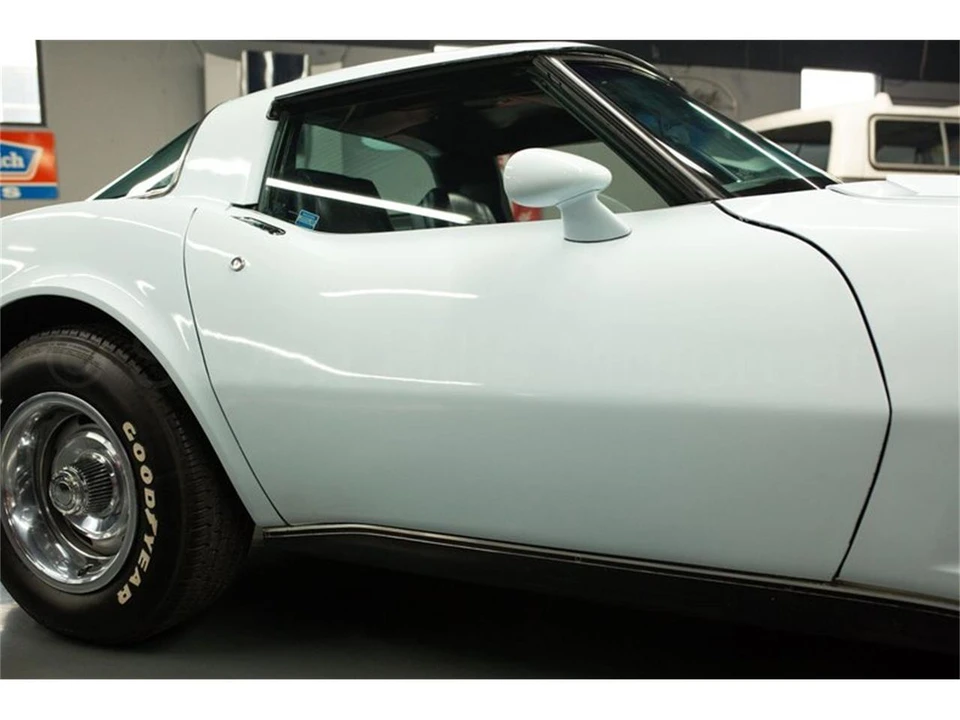 1979 Chevrolet Corvette C3 - Image 25 of 31
