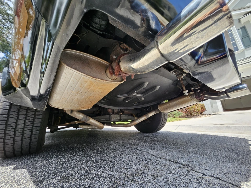 1979 Chevrolet Corvette C3 - Image 31 of 31
