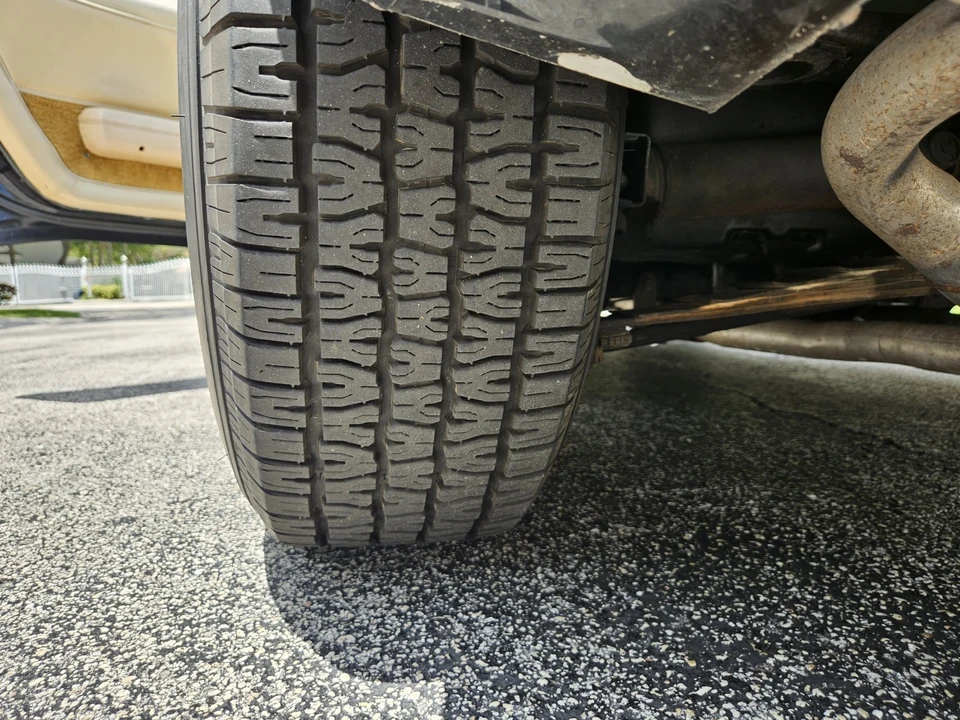 1979 Chevrolet Corvette C3 - Image 30 of 31