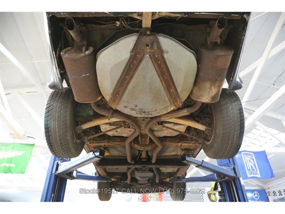 1979 Chevrolet Corvette C3 - Image 31 of 31