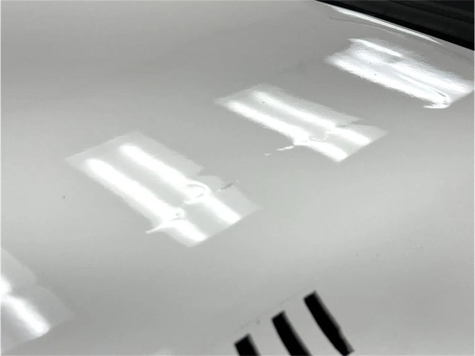 1979 Chevrolet Corvette C3 - Image 17 of 31