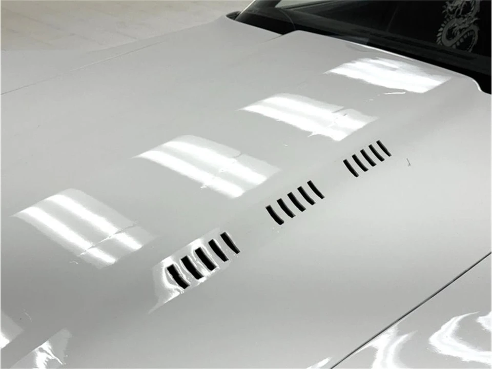 1979 Chevrolet Corvette C3 - Image 18 of 31