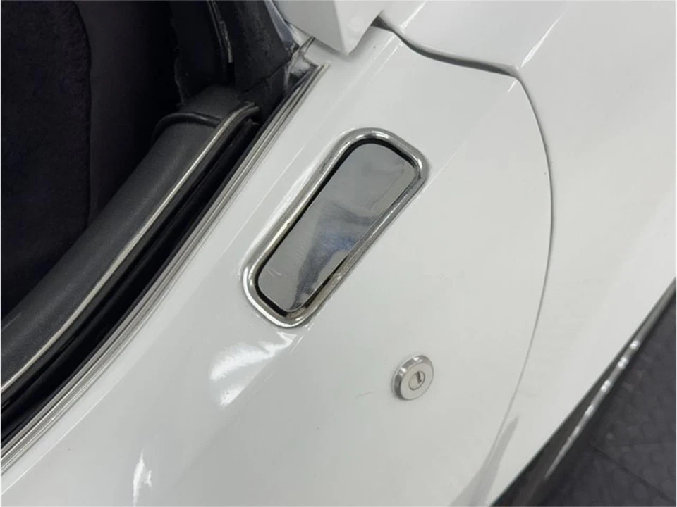 1979 Chevrolet Corvette C3 - Image 14 of 31