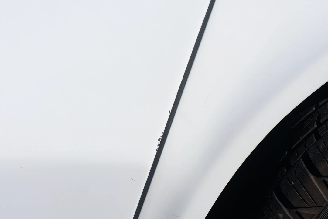 1976 Chevrolet Corvette C3 - Image 20 of 31