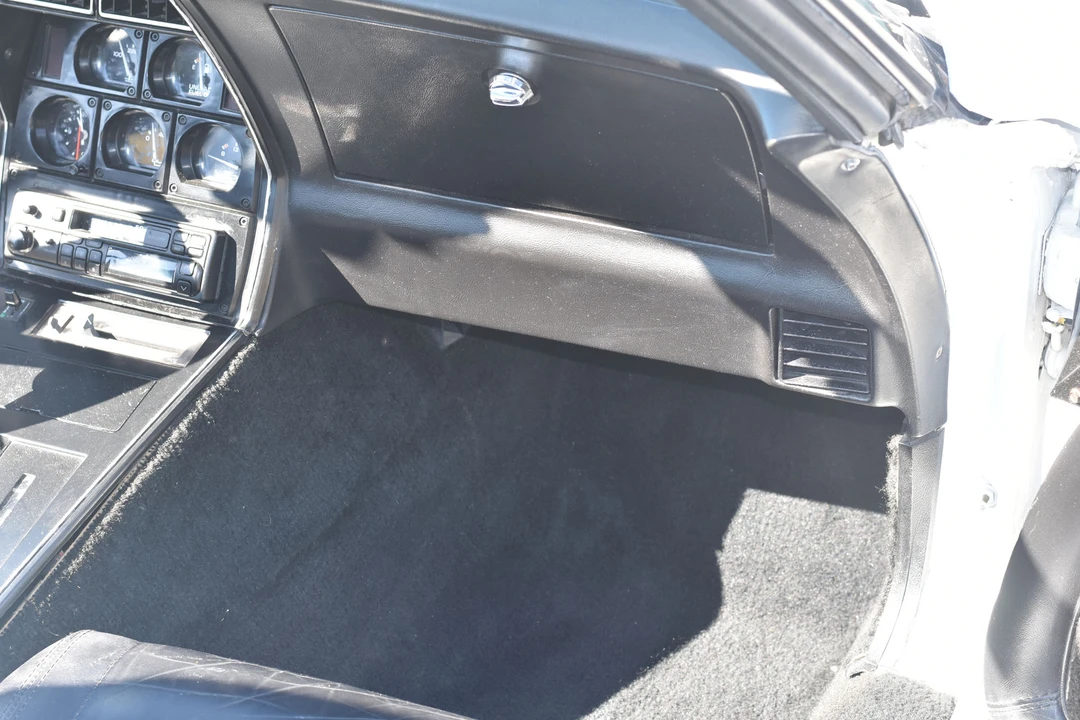 1976 Chevrolet Corvette C3 - Image 31 of 31