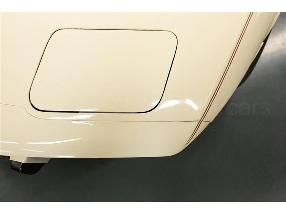 1979 Chevrolet Corvette C3 - Image 15 of 31