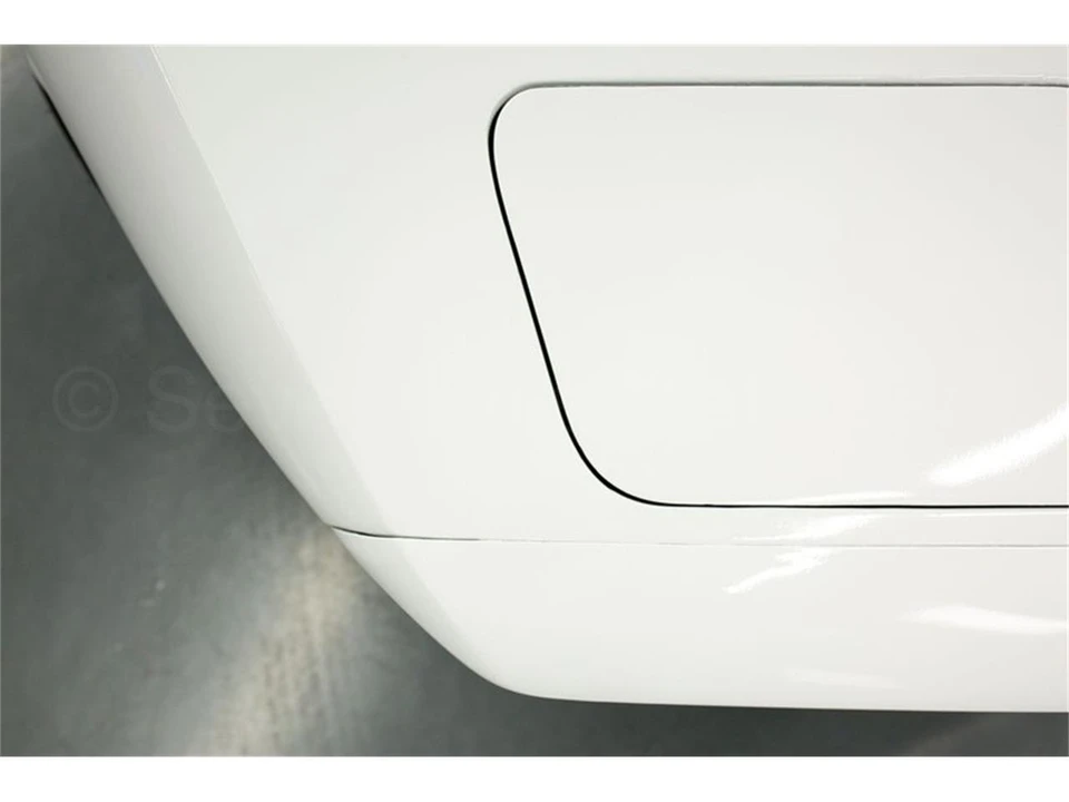 1979 Chevrolet Corvette C3 - Image 11 of 31