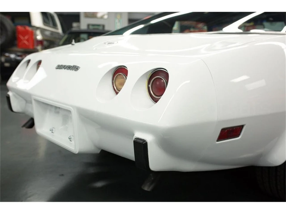 1979 Chevrolet Corvette C3 - Image 28 of 31