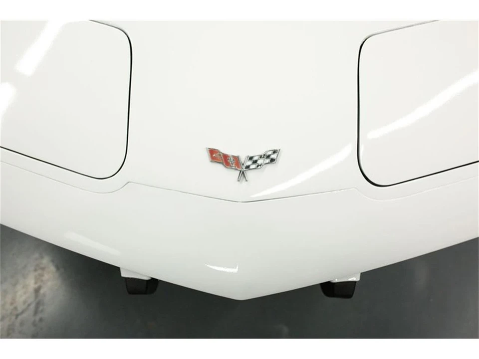 1979 Chevrolet Corvette C3 - Image 13 of 31