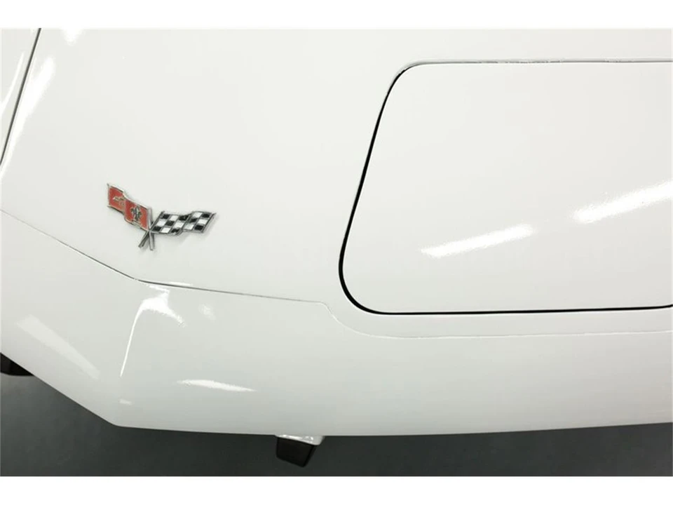 1979 Chevrolet Corvette C3 - Image 14 of 31