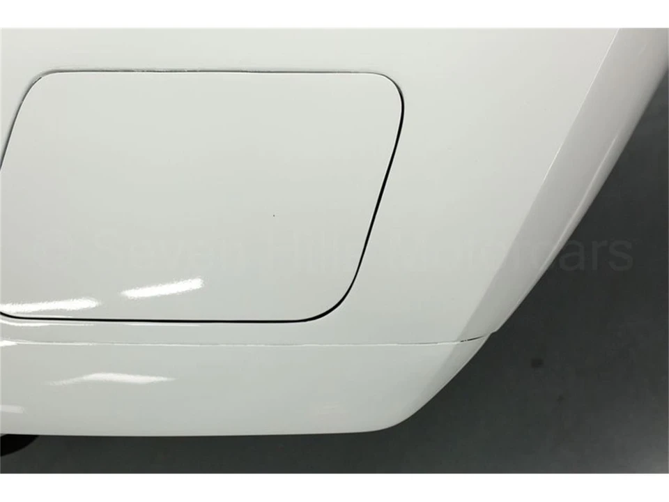 1979 Chevrolet Corvette C3 - Image 15 of 31