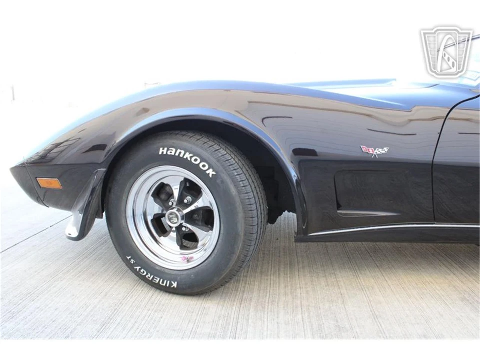 1979 Chevrolet Corvette C3 - Image 28 of 31
