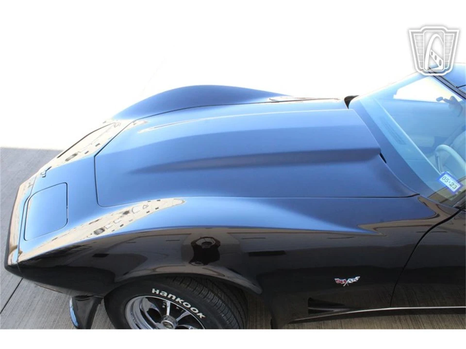 1979 Chevrolet Corvette C3 - Image 29 of 31