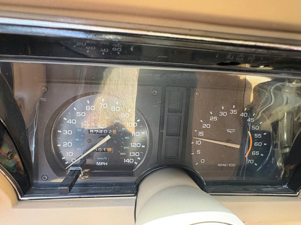 1979 Chevrolet Corvette C3 - Image 22 of 24