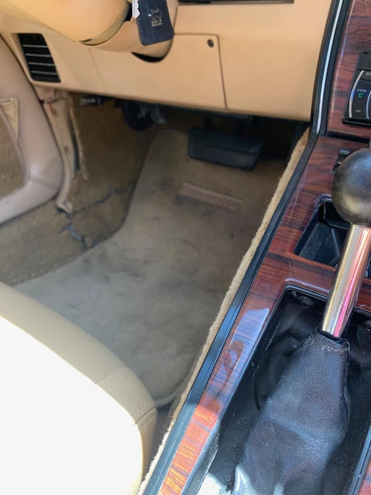 1979 Chevrolet Corvette C3 - Image 24 of 30
