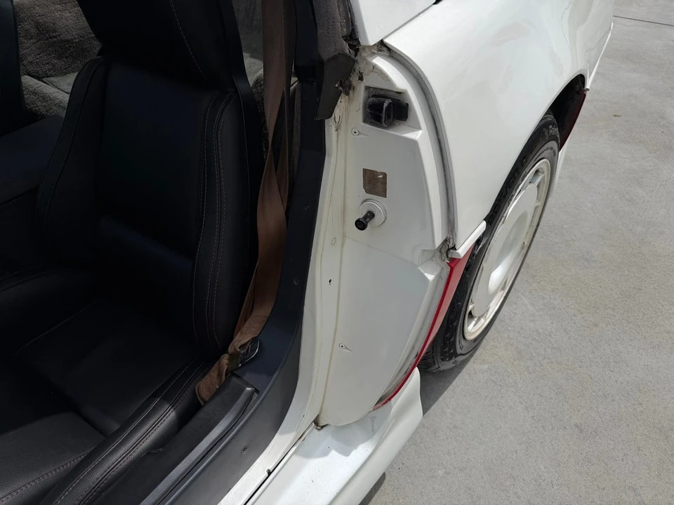 1979 Chevrolet Corvette C3 - Image 24 of 31