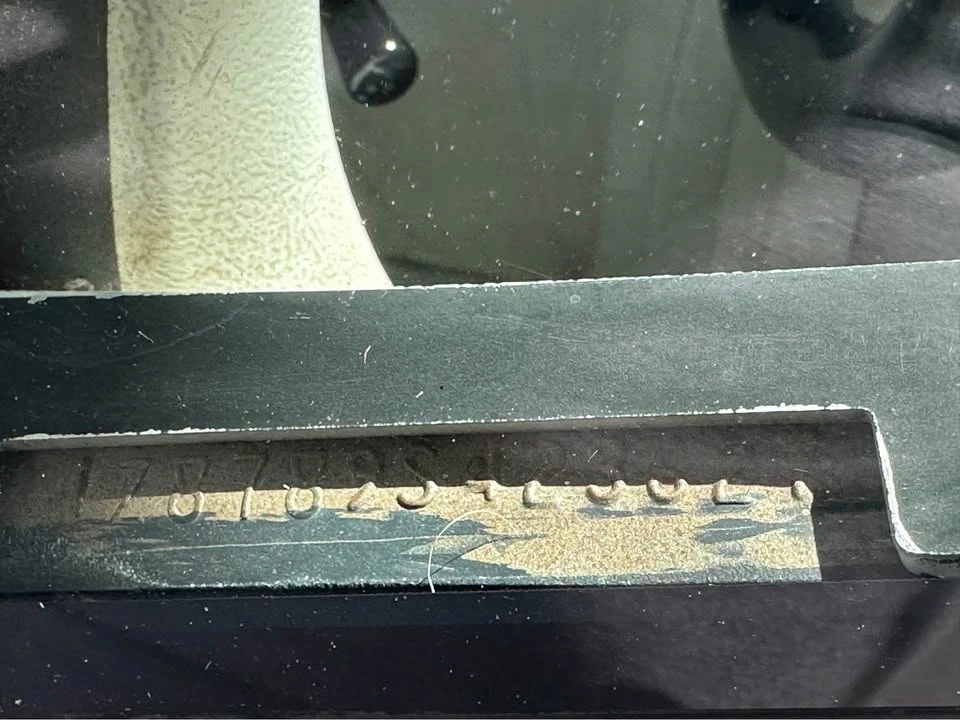 1979 Chevrolet Corvette C3 - Image 13 of 13