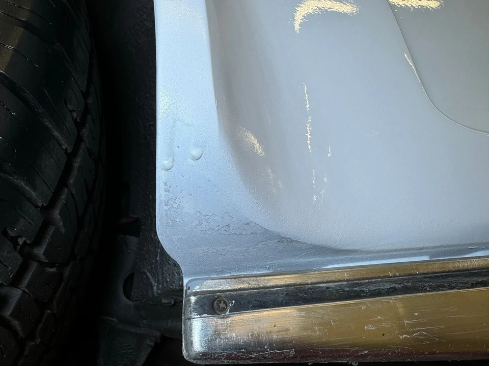 1979 Chevrolet Corvette C3 - Image 20 of 31