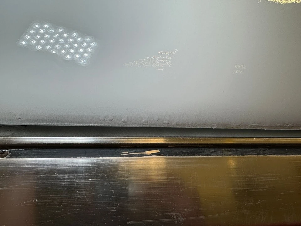 1979 Chevrolet Corvette C3 - Image 21 of 31