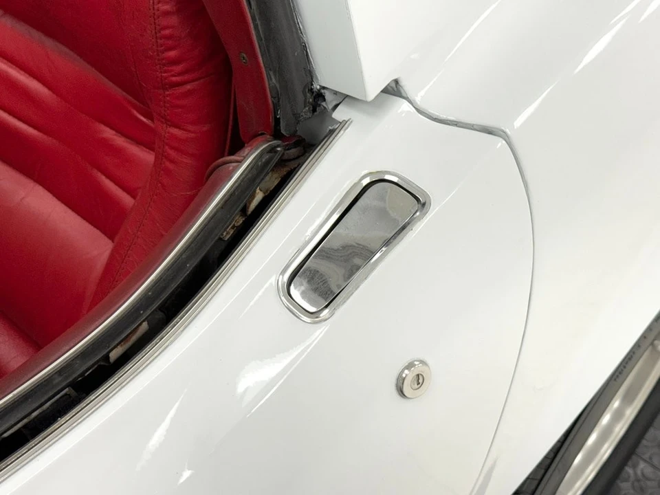1979 Chevrolet Corvette C3 - Image 14 of 31