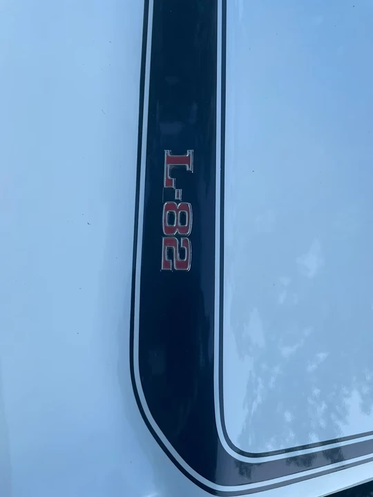 1979 Chevrolet Corvette C3 - Image 15 of 31