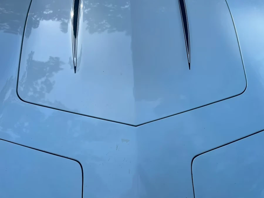 1979 Chevrolet Corvette C3 - Image 5 of 31