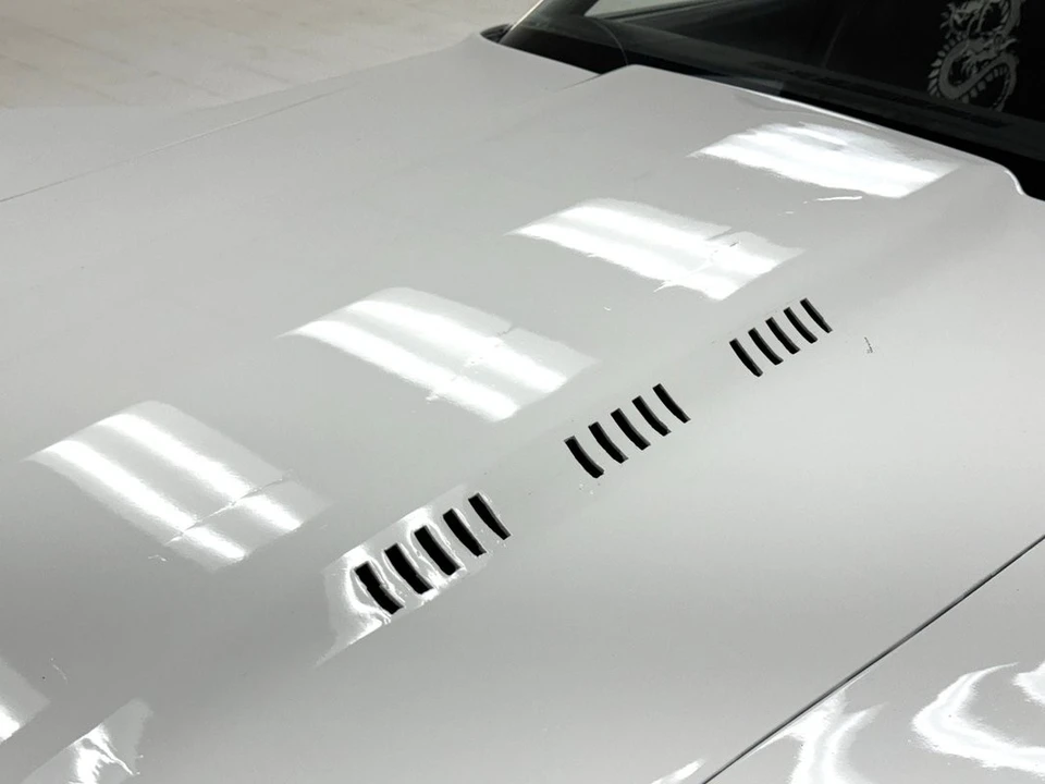 1979 Chevrolet Corvette C3 - Image 18 of 31