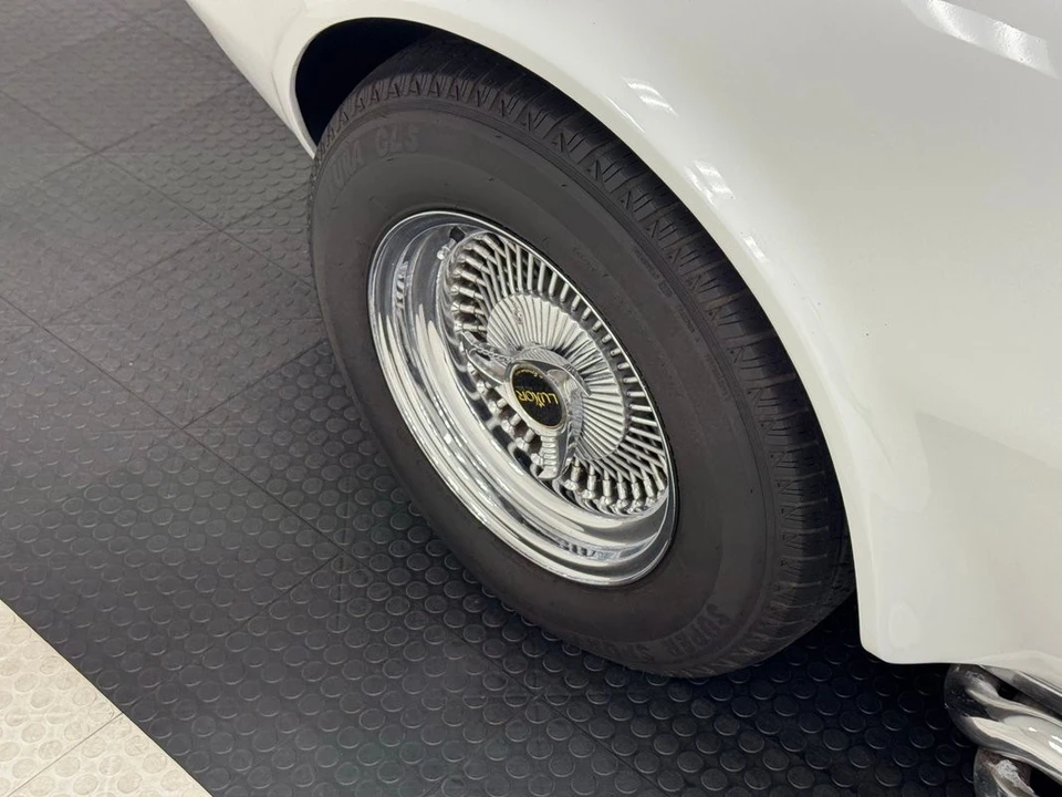 1979 Chevrolet Corvette C3 - Image 10 of 31