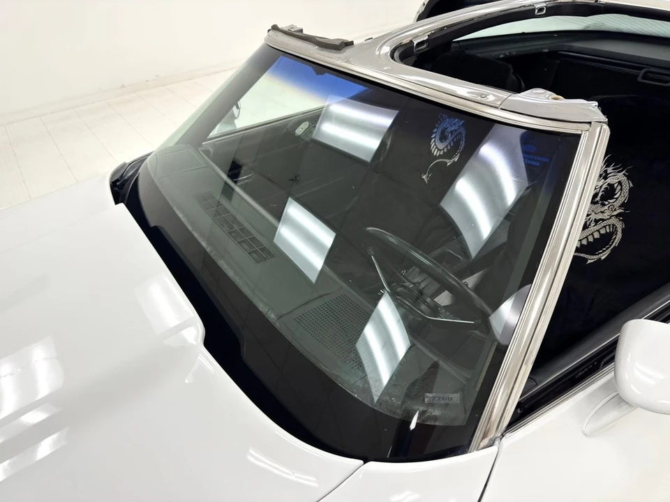 1979 Chevrolet Corvette C3 - Image 12 of 31