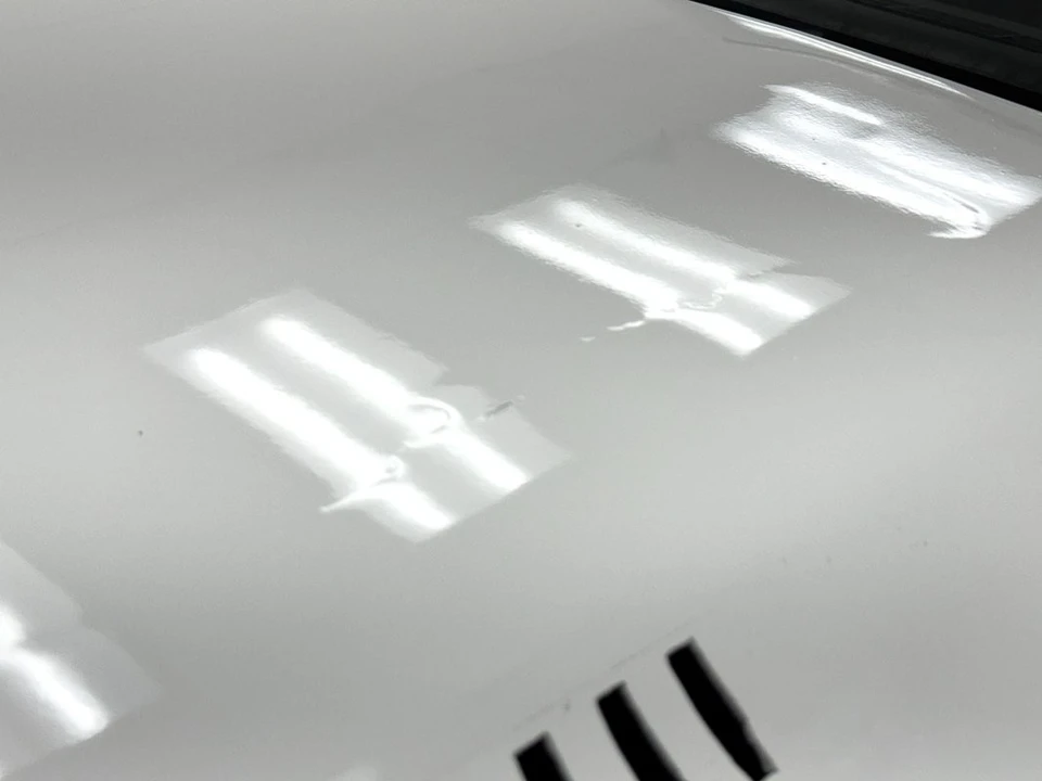 1979 Chevrolet Corvette C3 - Image 17 of 31