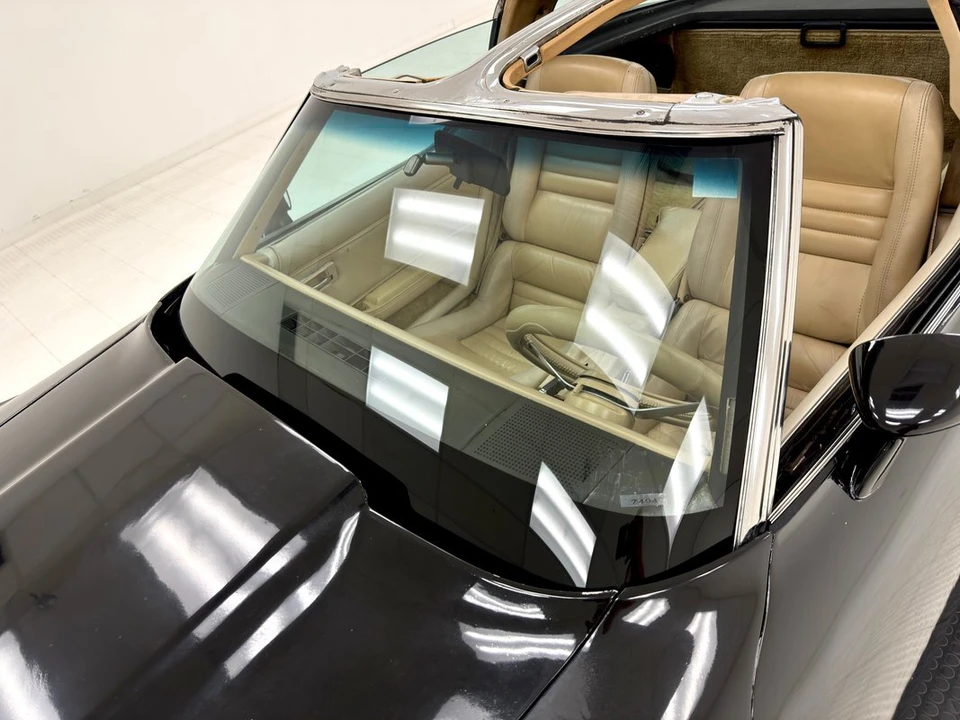 1979 Chevrolet Corvette C3 - Image 11 of 12