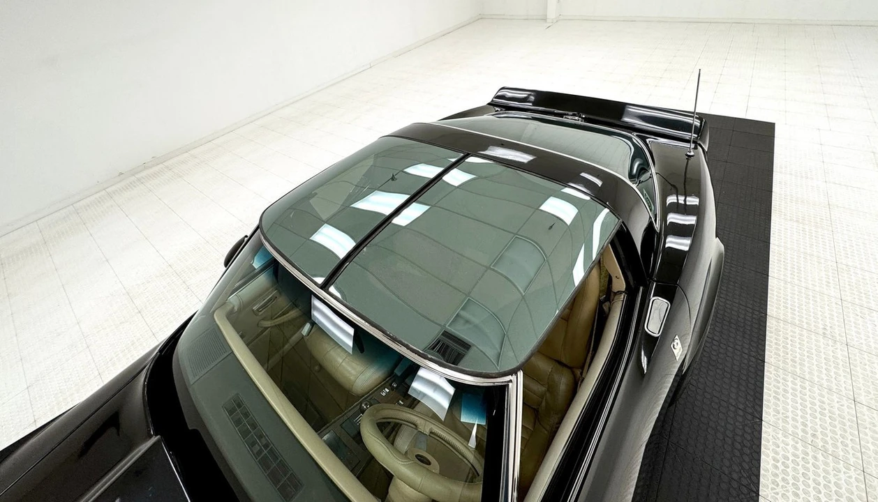 1979 Chevrolet Corvette C3 - Image 12 of 12