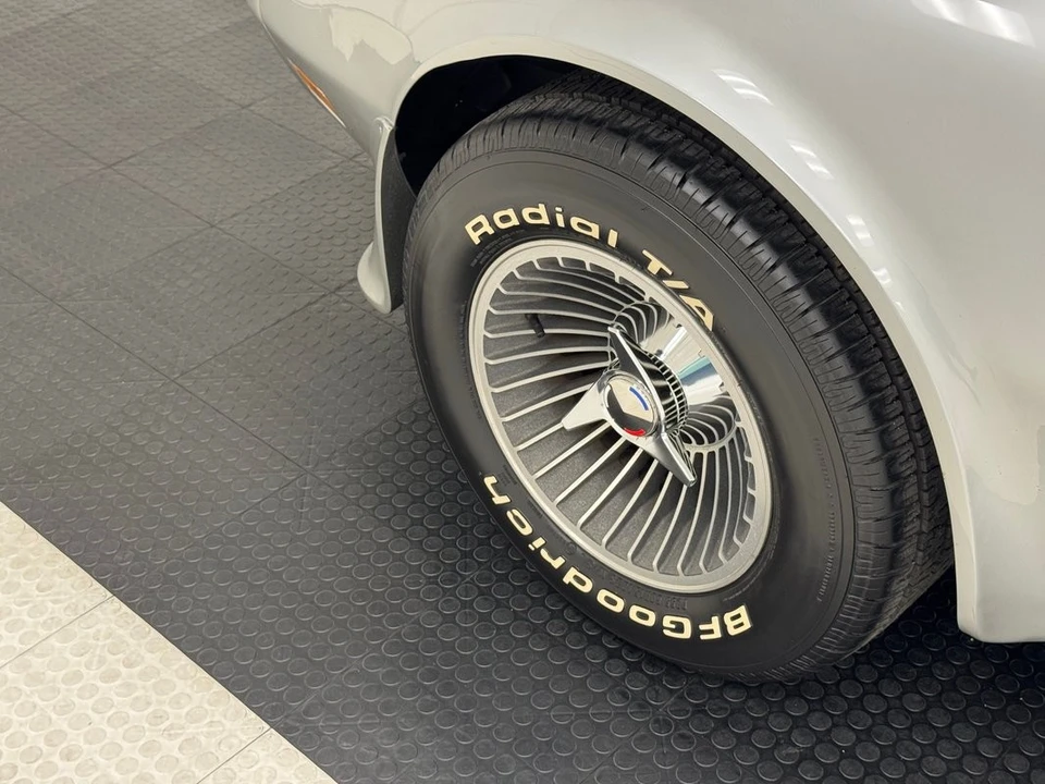 1979 Chevrolet Corvette C3 - Image 11 of 12