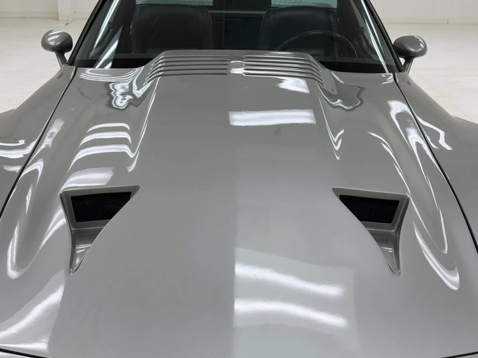 1979 Chevrolet Corvette C3 - Image 10 of 12