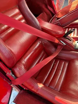1979 Chevrolet Corvette C3 - Image 4 of 17
