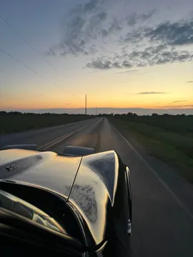 1979 Chevrolet Corvette C3 - Image 2 of 13
