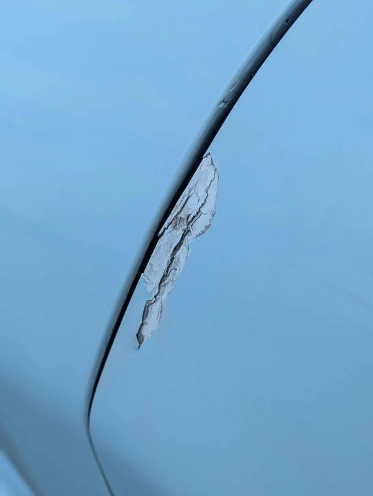 1979 Chevrolet Corvette C3 - Image 10 of 18