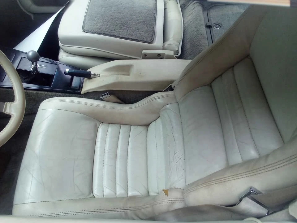 1979 Chevrolet Corvette C3 - Image 3 of 6